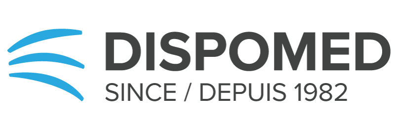 Dispomed Ltd/Ltée